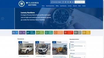 wilsonsauctions.com SHOT 2024-08-28 02:20:27