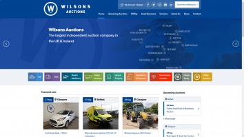 wilsonsauctions.com SHOT 2024-10-25 21:30:37