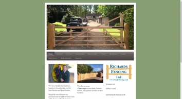 richards-fencing.co.uk SHOT 2019-09-27 04:36:39