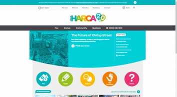 poplarharca.co.uk SHOT 2019-01-13 16:45:39