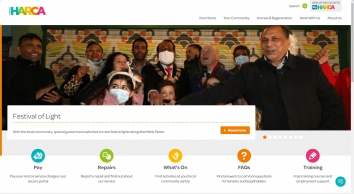 poplarharca.co.uk SHOT 2021-12-12 14:08:33