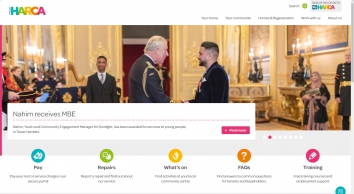 poplarharca.co.uk SHOT 2022-04-27 19:32:37