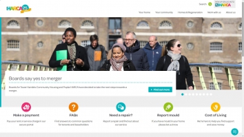 poplarharca.co.uk SHOT 2024-02-19 15:04:39