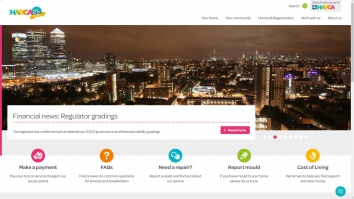 poplarharca.co.uk SHOT 2024-03-22 07:17:55