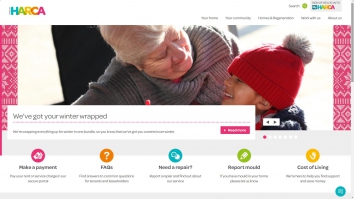 poplarharca.co.uk SHOT 2024-12-28 17:27:35