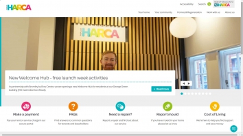 poplarharca.co.uk SHOT 2025-03-14 13:34:03
