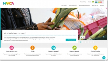 poplarharca.co.uk SHOT 2025-04-17 17:28:36