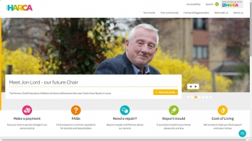 poplarharca.co.uk SHOT 2025-05-15 00:36:23