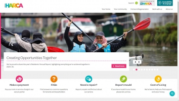 poplarharca.co.uk SHOT 2025-11-21 09:54:28