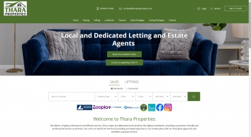 tharaproperties.co.uk SHOT 2022-04-07 23:56:07