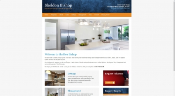 sheldonbishop.com SHOT 2021-07-29 17:02:36