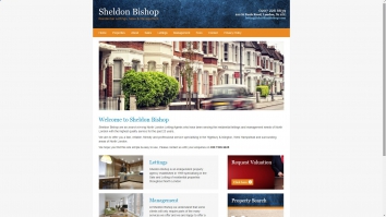 sheldonbishop.com SHOT 2024-02-01 23:07:47