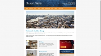 sheldonbishop.com SHOT 2024-10-29 20:28:40