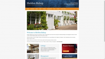 sheldonbishop.com SHOT 2026-01-07 19:37:28