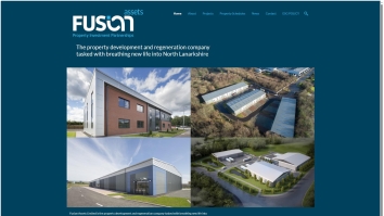 fusionassets.co.uk SHOT 2026-05-01 01:18:45