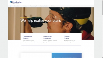 closepropertyfinance.com SHOT 2025-06-22 10:04:38