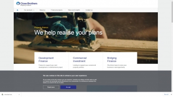 closepropertyfinance.com SHOT 2025-08-16 05:44:23