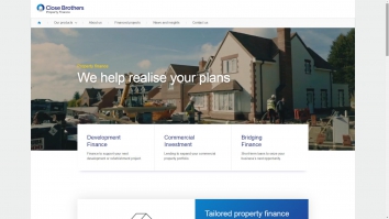 closepropertyfinance.com SHOT 2025-10-24 18:37:05