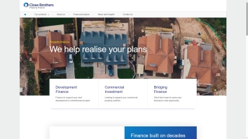 closepropertyfinance.com SHOT 2026-01-18 10:21:25