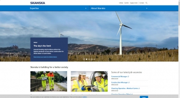 skanska.co.uk SHOT 2019-05-10 01:27:47