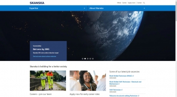 skanska.co.uk SHOT 2020-03-04 08:58:49