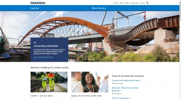 skanska.co.uk SHOT 2021-10-18 23:12:21