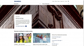 skanska.co.uk SHOT 2022-08-22 14:34:25