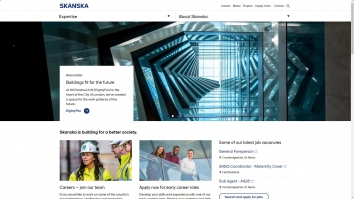 skanska.co.uk SHOT 2024-02-07 15:25:26