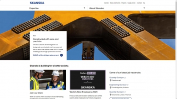 skanska.co.uk SHOT 2024-06-20 18:46:30
