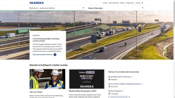 skanska.co.uk SHOT 2024-09-05 03:24:46