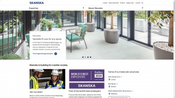 skanska.co.uk SHOT 2024-12-07 23:01:35