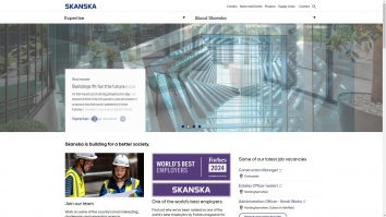 skanska.co.uk SHOT 2025-07-06 05:54:54