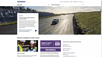skanska.co.uk SHOT 2025-08-13 18:51:30