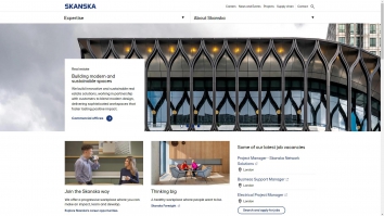 skanska.co.uk SHOT 2025-10-24 09:23:23