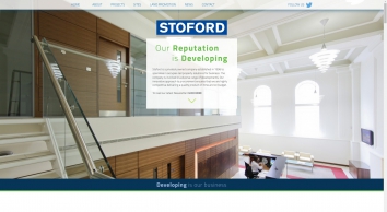 stoford.com SHOT 2020-06-17 18:48:07