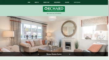 SHOT 2026-05-12 21:51:28 orchardhomeseast.co.uk SHOT 2019-08-05 02:57:10