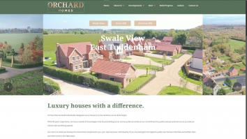 SHOT 2026-05-12 21:51:28 orchardhomeseast.co.uk SHOT 2024-05-27 07:53:06