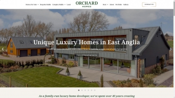 SHOT 2026-05-12 21:51:28 orchardhomeseast.co.uk SHOT 2025-10-31 10:11:00