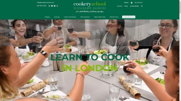 cookeryschool.co.uk SHOT 2025-10-16 17:30:22