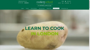cookeryschool.co.uk SHOT 2025-12-15 19:50:07
