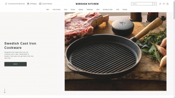 boroughkitchen.com SHOT 2025-10-20 19:37:31