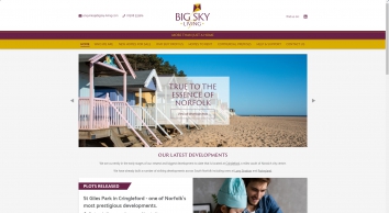 bigsky-living.com SHOT 2022-02-05 10:09:36