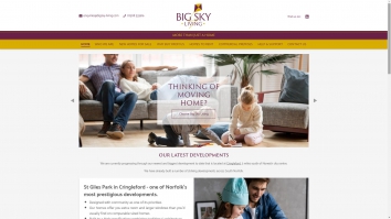 bigsky-living.com SHOT 2026-01-12 00:13:32