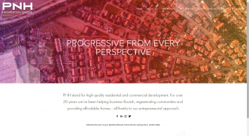 pnhproperties.com SHOT 2019-08-30 05:08:11