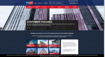SHOT 2026-10-14 05:18:05 watkinjonesplc.com SHOT 2019-01-16 12:32:26