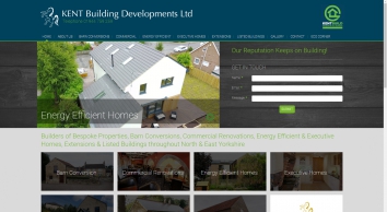 kent-build.co.uk SHOT 2020-02-03 00:24:37