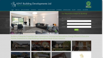kent-build.co.uk SHOT 2024-04-09 06:47:43