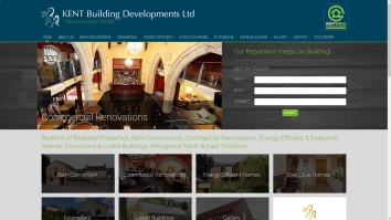 kent-build.co.uk SHOT 2024-09-13 20:00:34