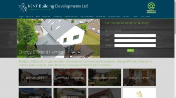kent-build.co.uk SHOT 2024-11-26 22:26:31