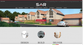sarproperty.co.uk SHOT 2019-01-16 13:46:40